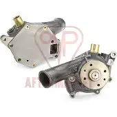 O.M.P. Aftermarket Wasserpumpe 470.000