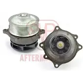 O.M.P. Aftermarket Wasserpumpe 197.410