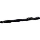 Acer Slim Passive Stylus. Black