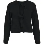 Object Parvi 130 Strickjacke