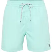 Billabong - All Day LB - Boardshorts Gr XL türkis