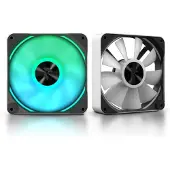 APNX Fp2-120 Pwm Argb 120 Mm Ventilator