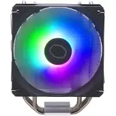 Cooler Master Hyper 212 Spectrum V3 Cpu-lüfter 120 Mm