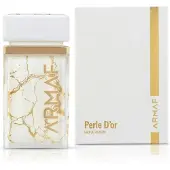 Armaf Perle d'Or EDP 75 ml