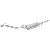4MAX Endschalldämpfer 0219-01-30182
