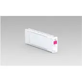 Epson C13T48M30N, Magenta, 700 ml, 1 Stück(e), Einzelpackung