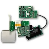 Broadcom CVPM05, Zwischenspeicher-Schutzmodul, 9460 / 9480 Series