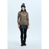 Icepeak FLOWOOD leoprint M