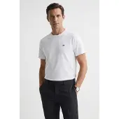 Napapijri Salis Softshell SUM bright white 002 (002) L