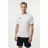 Hummel T-Shirt