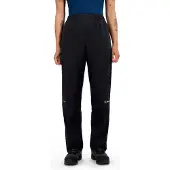 Berghaus Regenüberhose Damen Pacsmart
