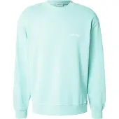 Pepe Jeans John Sweatshirt