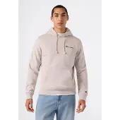 Champion Herren Kapuzensweats lg.Arm He/Uni Hooded Sweatshirt