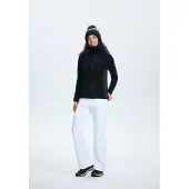 Icepeak Damen Unterjacke ELLAVILLE