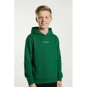 Name it Regular Fit Sweatshirt