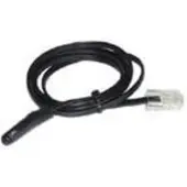 ALLNET ALL3008 - Temperatursensor (ALL3008)