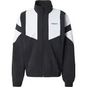 Adidas Trainingsjacken BLOCKED TRACK TOP herren