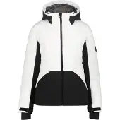 Icepeak Eveleth Weiss Weiss 40