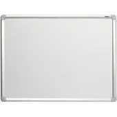 Dahle 96150, Horizontal / Vertikal, Fixed, Magnetisch
