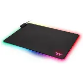 Thermaltake Level 20 RGB Mouse Pad