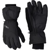 CMP Skihandschuhe mit 3M Thinsulate-Thermowatte