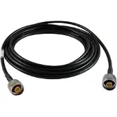 ALLNET ANT-CAB-NM-NM-500 Koaxialkabel