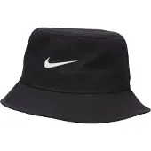 Nike Herren U NK APEX BUCKET SQ SWSH L