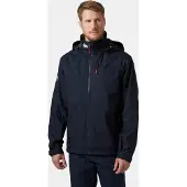 Helly Hansen Jacken Crew 34443_597