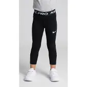 Nike Pro Leggings