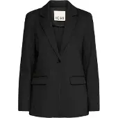Ichi Blusenblazer "Damen Blazer IHKATE"