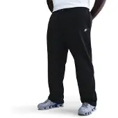 Nike Herren Hose M NK CLUB BB OH PANT