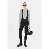 Endurance Radhose "Jayne V2" Quick Dry
