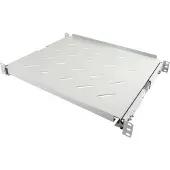 ALLNET ALL-S0002107, Grau, 5 kg
