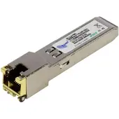 ALLNET ALL4765 1000 Mbit/s