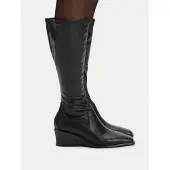 Vagabond Shoemakers Stiefel Aino 5829-102-20 Schwarz
