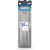Epson C13T05B24N, Cyan, 1 Stück(e), 0 Seiten, 1 Seiten, Einzelpackung