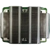 Dell Prozessorkühler - für PowerEdge R640