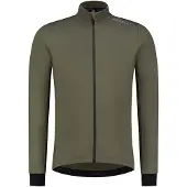 Rogelli Langarmtrikot Core | Größe 4XL