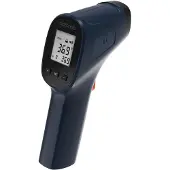 Motorola Digitalthermometer für Gesundheitsüberwachung