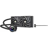 Thermaltake TT Toughliquid 240 Pro ARGB