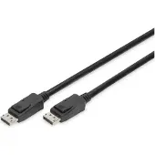 Digitus DisplayPort — DisplayPort