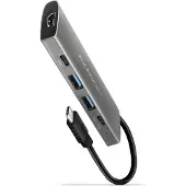 Axagon Hmc-5g2 Hub