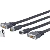 VivoLink Dvi — Dvi