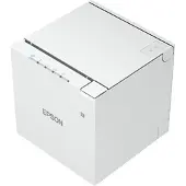 Epson TM m30III - Belegdrucker - Thermozeile - Rolle (7,95 cm)