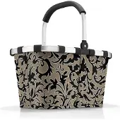 Reisenthel Carrybag Einkaufskorb