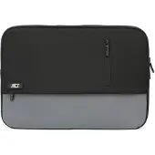 ACT Urban Laptoptasche