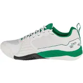 Wilson Rush Pro 4.5 Sandplatzschuhe