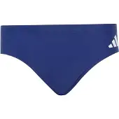 Adidas Badeslip