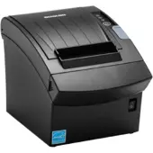 Bixolon Srp-350plusvsk Thermodrucker
