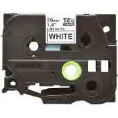 Brother P-touch Tz 261civ Farbbandkassette